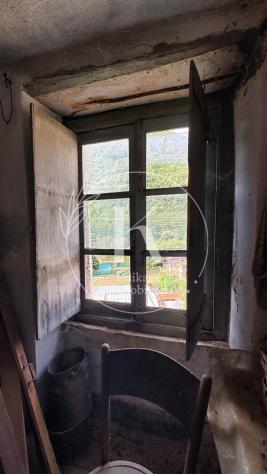 Rustico in vendita a Savona - Foto 15