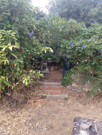 Terreno in vendita a Siracusa, Belvedere - Foto 20