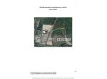 Terreno in vendita a Tursi - Rif. 4557909