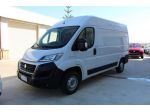 FIAT Ducato 30 2.3 MJT 130CV PM-TM Furgone