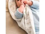 Chiara cerca una babysitter - lavoro da babysitter a Genova