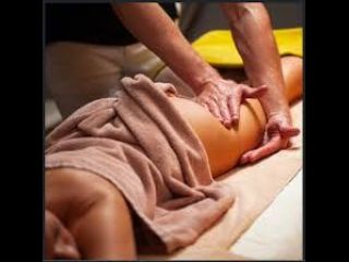 Amore e incontri Ladispoli - MASSAGGI:RILASSANTI, DRENANTI,SENSUALI(SOLO DONNE) Tel:3520048080
