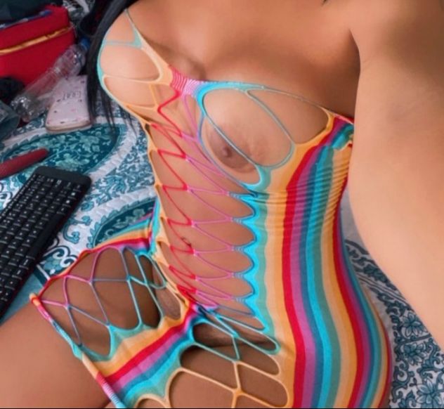 TRANS 🔥STUPENDA🎀 SEXI, MOLTO FEMMINILE, DOLCE SENSUALE, E CALDA! - Foto 6 Tel:3336227621