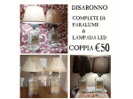 Abajor DISARONNO
