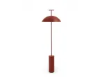 OCCASIONE! Lampada da terra Kartell Geen A