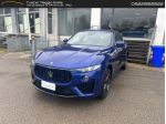 Maserati Levante GranSport 3.0 V6 #10004
