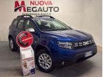 DACIA Duster 1.5 Blue dCi 8V 115 CV 4x2 Expression rif. 23471153
