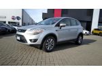 Ford Kuga Kuga 2.0 TDCi 163CV 4WD Pow.Individ. Bs.