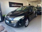 Renault Megane Mane 1.5 dCi 110CV SporTour Confort