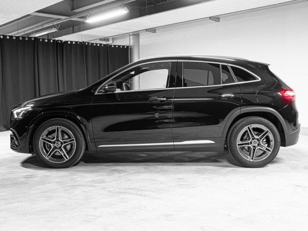 Mercedes-Benz GLA 200 d AMG Line Extra - Foto 2