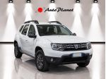 Dacia Duster 1.5 dCi 110CV 4x2 Laurte