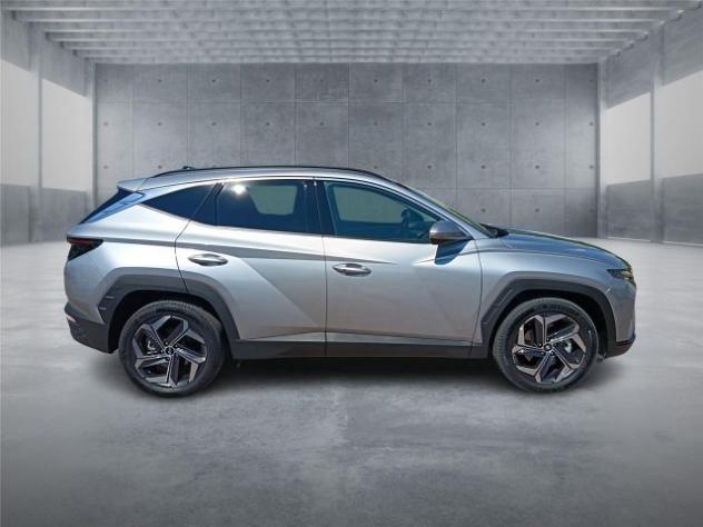 HYUNDAI Tucson 3ª serie 1.6 HEV aut. Exellence rif. 23941987 - Foto 7