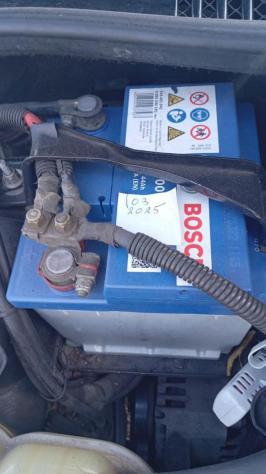FIAT 600 CON CLIMA rif. 23882748 - Foto 6