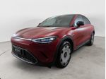 smart #3 PREMIUM