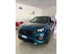 PEUGEOT - 2008 -  PureTech 130 S&S EAT8 Allure