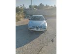 Alfa romeo 156 1.8 benzina twin spark