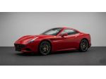 FERRARI California T Handling speciale rif. 23705121