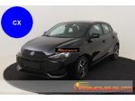 MG MG3 1.5 Comfort VARI COLORI DISPONIBILI rif. 22800433