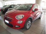 FIAT 500X 1.6 MultiJet 120 CV Pop Star