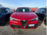 Alfa Romeo Stelvio 2.2 t Sport Tech rwd 160cv auto