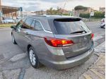 OPEL Astra 1.5 CDTI 122cv AT9 ST - UNIPRO TAGLIANDATA rif. 24018940