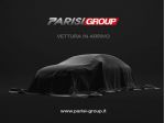 FIAT 600 Hybrid 110CV MHEV La Prima *PROMO PARISI GROUP* rif. 23962550
