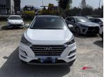 HYUNDAI Tucson 1.6 GDI Xprime - PER OPERATORI DEL SETTORE rif. 23947607