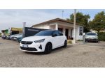Opel Corsa 1.5 100cv Diesel Gs Line MT6