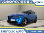 ALFA ROMEO Tonale 1.5 160 CV MHEV TCT7 Veloce rif. 22139106
