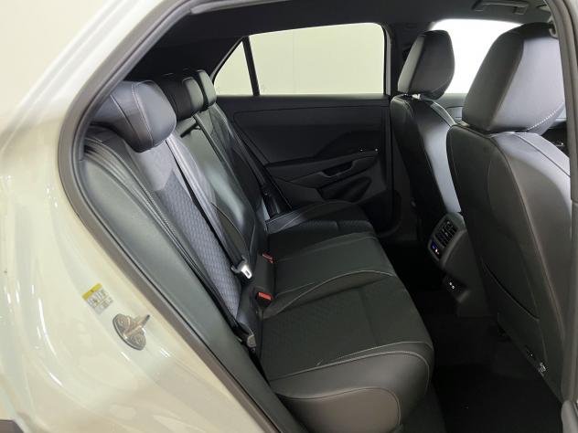 Volkswagen T-Roc T-Roc 1.5 etsi R-Line 150cv dsg - Foto 10