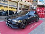 MERCEDES-BENZ CLA 200 d Automatic 4Matic Shooting Brake Premium AMG rif. 23 &hellip;
