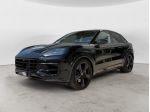 Porsche Cayenne Coupè GTS Coupé 4.0 V8