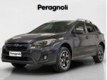 SUBARU XV 1.6i Lineartronic Style rif. 24066887