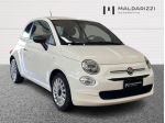 FIAT 500 III 2015 1.0 hybrid Cult 70cv