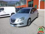 LANCIA Delta 1.4 T-Jet 120 CV Gold GPL OK PER NEOPATENTI rif. 24205055