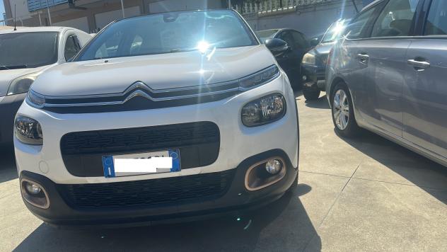 CITROEN C3 2019 - Foto 8