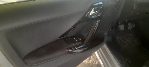 Peugeot 208 PureTech 82 5p. GPL - Foto 6