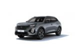 PEUGEOT 2008 PureTech 100 S&S Allure rif. 22269099