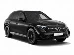 Mercedes-Benz GLC GLC 200 4M MHEV AMG Line Premium