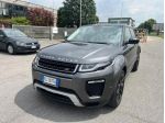 Land Rover Range Evoque 2.0 TD4 150 CV 5p.