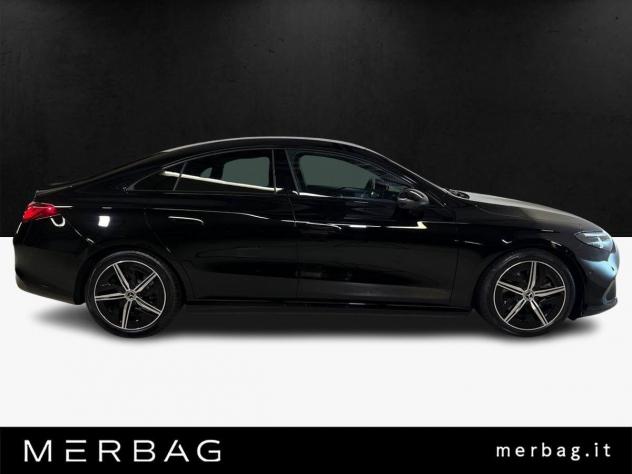 Mercedes-Benz CLA 200 Advanced Plus auto - Foto 5