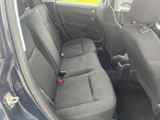 Peugeot 208 PureTech 82 5 porte Active - Foto 10