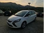 Opel Zafira Tourer 1.6 CDTi 136CV Start&Stop Cosmo