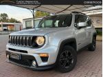 Jeep Renegade 1.0 T-GDI Longitude DISTRIBUZ #50736