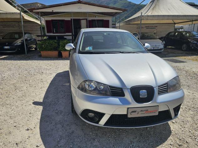 SEAT - Ibiza - 1.2 12V 70CV 5p. Stylance DUAL - Foto 2