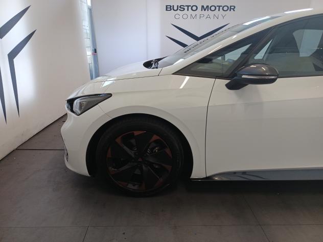 CUPRA Born Born 58kWh Impulse - Foto 7