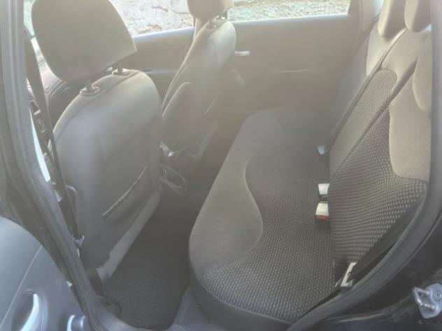 CITROEN C3 1.1 Ideal Eco Energy G rif. 23878738 - Foto 6