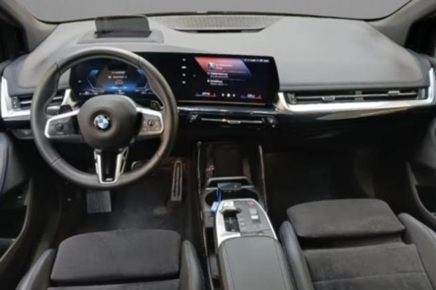 BMW 218 i Active Tourer Msport rif. 23758507 - Foto 5