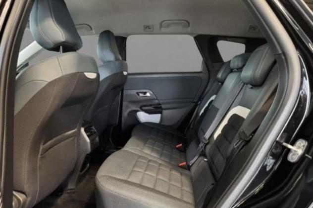 CITROEN C5 Aircross Hybrid 145 CV e-DCS6 Plus rif. 24202305 - Foto 8