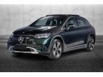 MERCEDES-BENZ EQE 300 Electric Art Advanced Plus rif. 23757902